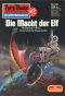 [Perry Rhodan 1111] • Die Macht der Elf